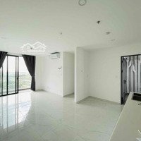 Ch Precia 70M 2 Phòng Ngủnội Thất Cơ Bản Vào Liền