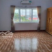 Bán Nhà Hẻm 602 Điện Biên Phủ 4,8*19M = 91M2 - Có 2 Tầng, 2 Phòng Ngủ 2 Vệ Sinhgiá Bán 6 Tỷ