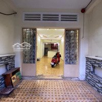 Nhà Nguyên Căn Cộng Hòa Đường Xe Tải Quay Đầu 1 Lầu 2 Phòng