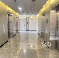 Chính Chủ Cho Thuê Căn 2 Ngủ + 68M2 Masteri - Hướng Đông Nam, Đồ Cơ Bản Giá Chỉ 11 Triệuiệu