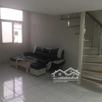 Cho Thuê Căn Hộ Hưng Vượng 1, 67 M2, 2 Phòng Ngủ 1 Vệ Sinh Full Nt Giá Bán 8 Triệu. Liên Hệ: 0947384611