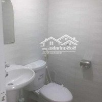 Cho Thuê Căn Hộ Hưng Vượng 1, 68M2, 2 Phòng Ngủ 1 Vệ Sinh Full Nội Thất, Khu Phú Mỹ Hưng, Quận 7