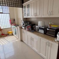 Cho Thuê Nam Khang Trung Tâm Pmh Full Nội Thất, View Đẹp 3 Phòng Ngủchỉ 18 Tr Có Ô Xe - Xem Nhà 0908448281