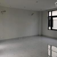 nhà phố vinhomes quận 9 cho thuê nguyên căn 5 tầng -0903257578