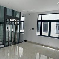 nhà phố vinhomes quận 9 cho thuê nguyên căn 5 tầng -0903257578