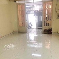 Nhà Mới Rộng 4*14M 1Lầu 2 Phòng Ngủ 2 Vệ Sinhphạm Văn Chiêu