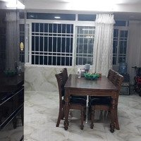 Bán Căn Hộ Lakeside 96M2 02 Phòng Ngủ 02 Vệ Sinh Nhà Đã Sửa Đẹp, Hướng Mát Giá Bán 2 Tỷ 289 Triệu Còn Thương Lượng