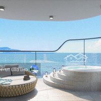 Độc Quyền Bán Biệt Thự, Villa Wyndham Grand Lagoona Bình Châu, Sổ Hồng Lâu Dài, View Biển Cực Đẹp