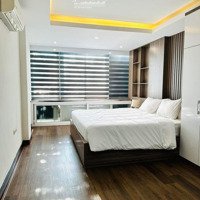 Cho Thuê Studio Đẹp Như Mơ Giá Cực Hợp Lí