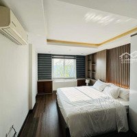 Cho Thuê Studio Đẹp Như Mơ Giá Cực Hợp Lí