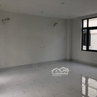 Nhà Phố Vinhomes Quận 9 Cho Thuê Nguyên Căn 5 Tầng