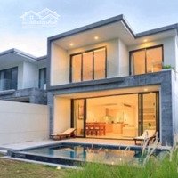 Cho Thuê Villa The Point , 3Br , Hồ Bơi Riêng Biệt Nội Khu Cao Cấp