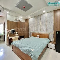 Cho Thuê Studio Cao Cấp - Full Nội Thất Ngay Chợ An Nhơn