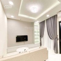 Chuyên Cho Thuê Căn Hộ Midtown, 1 Phòng Ngủ 2 Phòng Ngủ 3 Phòng Ngủpenthouse, Full Nội Thất Hiện Đại Giá Chỉ Từ 23 Triệu