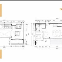 Bán Gấp Căn Hộ Duplex Giá Nội Bộ Suất Cdt Chiết Khấu 10% - 20%, Hỗ Trợ Vay 70% - Ân Hạn Gốc Lãi