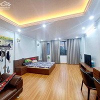 Bán Nhà Phân Lô Vạn Phúc, Nhà 6 Tầng,Diện Tích50M2,Mặt Tiền5M, Có Thang Máy, Gara, Tiện Kinh Doanh, Vp Cty