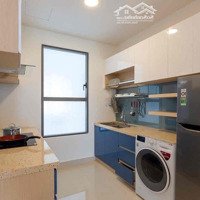 Cho Thuê The Sun Avenue 3Pn- 2 Vệ Sinhgiá 19 Triệu