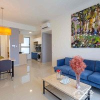 Cho Thuê The Sun Avenue 3Pn- 2 Vệ Sinhgiá 19 Triệu