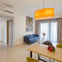 Cho Thuê The Sun Avenue 3Pn- 2 Vệ Sinhgiá 19 Triệu