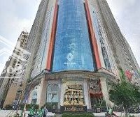 Bán Căn Hộ Chung Cư Sun Square, 21 Lê Đức Thọ Quận Nam Từ Liêm.