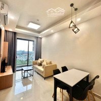 Căn Hộ 53M2 1 Pn Full Nội Thất Q7 Saigon Riverside Complex