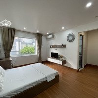 Cho Thuê Căn Hộ 1 Ngủ Tách Bếp (35M2) Tại Waterfront City.