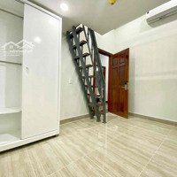 Cho Thuê Duplex Mới Xây Giá Gần Phú Mỹ Hưng