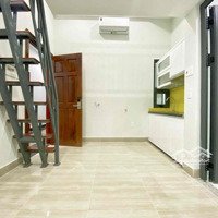 Cho Thuê Duplex Mới Xây Giá Gần Phú Mỹ Hưng