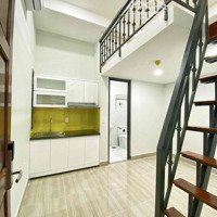 Cho Thuê Duplex Mới Xây Giá Gần Phú Mỹ Hưng