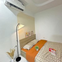 Hiếm-Bán Nhà Mặt Phố Nguyễn Anninh 70M -4Tang- Lô Góc Siêu Kinhdoanh Dòng Tiền 600 Triệu/N Giá: 22,5 Tỷ