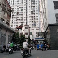 Mặt Bằng Kd Đẹptime City,70M2, 36 Triệu, Riêng Chủ Minh Khai- Hai Bà Trưng.