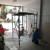 Bán Nhà Nghĩa Dũng, Nhà Mặt Phố, 32M2, 7,75 Tỷ