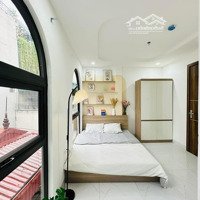 Bán Ccmn Mễ Trì Hạ,Diện Tích60M*6T ,14Pnkk, Thang Máy,Lô Góc, Ô Tô Cách 20M,Dt 900 Triệu/Năm ,Pccc,Gpxd