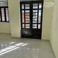 Nhà Shr Hẻm 4M Nguyễn Văn Quá Quận 12