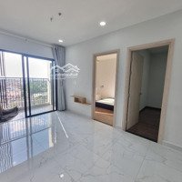 Căn Hộ Charm City 2 Phòng Ngủ 1 Vệ Sinh55M2 Có Nội Thất 5 Triệu5 Và 5 Triệu8 ( 2 Phòng Ngủ 1 Vệ Sinhsẵn Rèm 5 Triệu)