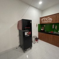 Cho Thuê Nhà Ecohome 1 Giá Bán 5 Triệu/ Tháng