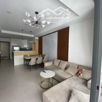 Cần Tiền Bán Gấp Căn Hộ The Gold View, Quận4 82M2 3Pn 2 Vệ Sinhfull Nội Thất 2Tỷ550 Triệu