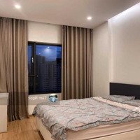 Chủ Nhà Định Cư Nước Ngoài Cần Ra Gấp Cc New City Thủ Thiêm Q. 2 -Diện Tích62M2 - 2 Phòng Ngủ 2Wc