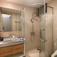 Chủ Nhà Định Cư Nước Ngoài Cần Ra Gấp Cc New City Thủ Thiêm Q. 2 -Diện Tích62M2 - 2 Phòng Ngủ 2Wc