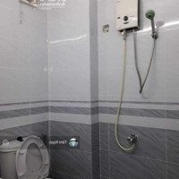 Chủ Nhà Cần Ra Gấp Cc Tôn Thất Thuyết Q.4 -Diện Tích87M2 - 2 Phòng Ngủ 2 Vệ Sinh- Gía 890 Triệu