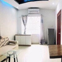 Căn Hộ Mới Full Nt Ngay Hoàng Văn Thụ Sát Sân Bay Quốc Tế