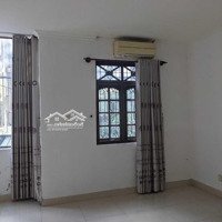 Chính Chủ Bán Nhà 3 Tầng Đẹp 60M2 - Hẻm Xe Hơi Tránh Lê Văn Sỹ Vài Căn Ramặt Tiền- Ở Và Làm Văn Phòng