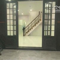 Nhà Đường Đình Phong Phú, P. Tnpb Quận 9, 68M2 3 Phòng Ngủgiá 4,X Tỷ