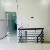 Nhà Đường Đình Phong Phú, P. Tnpb Quận 9, 68M2 3 Phòng Ngủgiá 4,X Tỷ