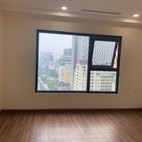 Golden Park, Cầu Giấy Nhà Đẹp 92M2, 2 Phòng Ngủđồ Cơ Bản Giá 15 Triệu/Th Vào Luôn