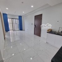 Căn Hộ Charm City 2 Phòng Ngủ 1 Vệ Sinh55M2 Có Rèm 4 Triệu5 ( 2 Phòng Ngủ 2 Vệ Sinh70M2 Có Rèm 5 Triệu)