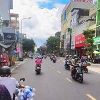 Cho Thuê Nhà 3,5X25M Kinh Doanh Tự Do