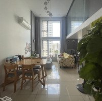 Cần Bán Căn Hộ 2 Phòng Ngủ 2 Vệ Sinh67M2 Duplex, Căn View Sông La Astoria, Full Tiện Ích, Giá Siêu Tốt