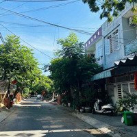 Bán Nhà C4 Công 2 Phòng Trọ Đang Cho Thuê , Nhơn Hoà 1