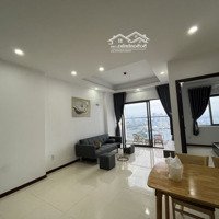 Căn Hộ Ph Nha Trang 2 Phòng Ngủview Biển Trả Góp Ls 0% Chiết Khấu 200 Triệu